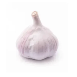 Ail