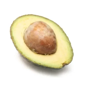 Avocat