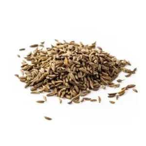 Cumin en poudre