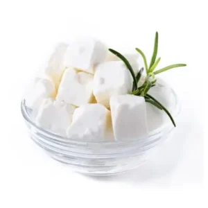 Feta