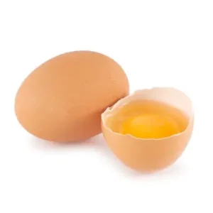 Oeufs